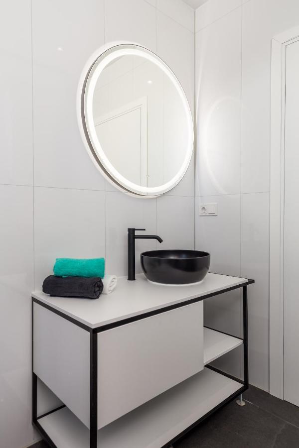 Apartman Rhea Opatija Exterior photo